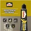 Glue Pattex Repair extreme 20 g