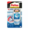 Silicone Pattex Re-new White 100 g (1 Piece)