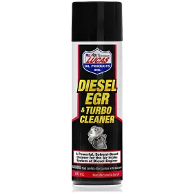 diesel egr & turbo cleaner-500ml | Buy online — Megaluks