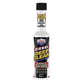 diesel deep clean®-155ml | Buy online — Megaluks