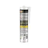 Instant Adhesive Pattex Transparent 290 g