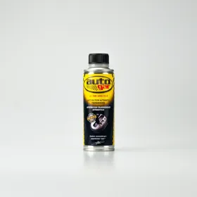 ag tmf 2000 ta g -antifriction automatic transmissions | Buy online — Megaluks