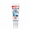 Silicone Fischer White 100 ml