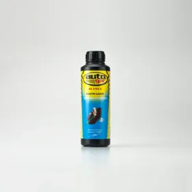 2152 g radiatorių valiklis, 400 ml | Pirkti internetu — Megaluks