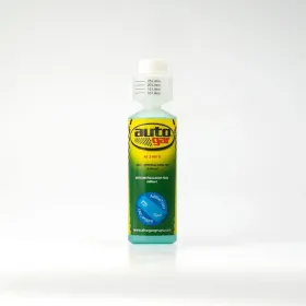 anti-crystallizing additive for ad blue – ag 2105 g-250 | Buy online — Megaluks