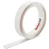 Double Sided Tape Fischer 3 m x 19 mm White