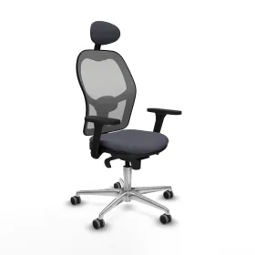 Lucas Oil sintētiskā 5W-40 C3 motoreļļa-20l | Pirkt tiešsaistē — Megaluks