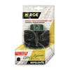 Repeller Massó 231660 Ultrasound Rodents