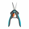 Pruning Shears Gardena FreshCut