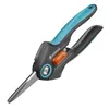 Pruning Shears Gardena FreshCut