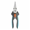 Pruning Shears Gardena GripCut