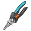 Pruning Shears Gardena GripCut