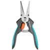 Pruning Shears Gardena GripCut