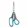 Pruning Shears Gardena MultiCut