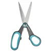 Pruning Shears Gardena MultiCut