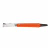 Pocketknife Stocker Garden Steel 55 mm