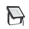 Floodlight/Projector Light Philips ProjectLine 2850 Lm 30 W 6500 K