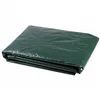 Protective Cover for Barbecue Altadex Green Polyethylene 103 x 58 x 58 cm