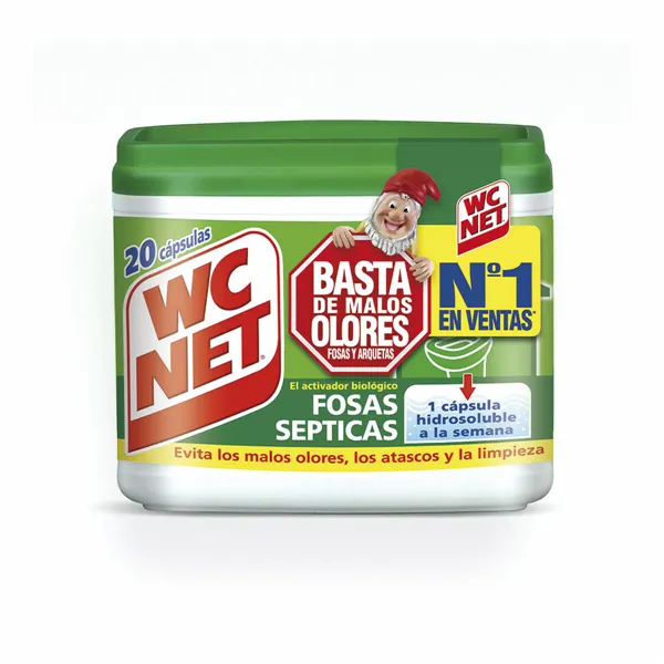 Wash Antibacterial Toy Cleaner Wc Net 6309337 20 Units