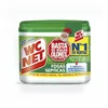 Wash Antibacterial Toy Cleaner Wc Net 6309337 20 Units