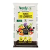 Organic Humus Verdy 5 L