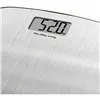 Digital Bathroom Scales Little Balance 8416 Stainless steel 180 kg 30 x 30 cm