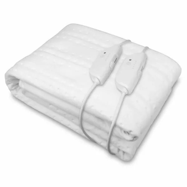 Electric Blanket Medisana HU 676