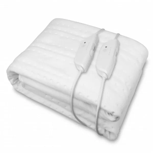 Electric Blanket Medisana HU 676