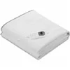 Electric Blanket Medisana HU 666