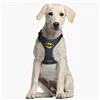 Dog Harness Batman XXS/XS Blue