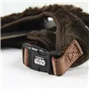 Dog Harness Star Wars Brown M/L