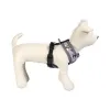 Dog Harness Disney Grey