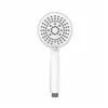 Shower Rose Wenko 23942100 11 cm Modern