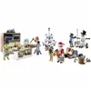 Advent Calendar Playmobil 71088