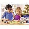 Advent Calendar Playmobil 71088