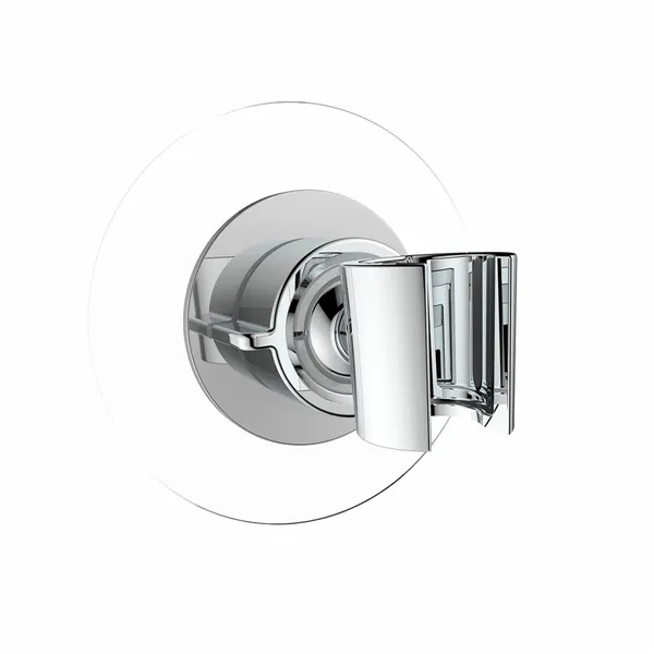 Holder Wenko 25479100 For shower