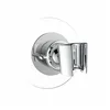 Holder Wenko 25479100 For shower