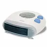 Heater Orbegozo FH-5009 White 2000 W