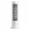 Heater Xiaomi Smart Tower Heater Lite White 2000 W