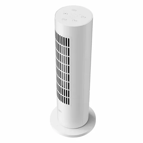 Heater Xiaomi Smart Tower Heater Lite White 2000 W