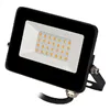 Floodlight/Projector Light EDM 20 W