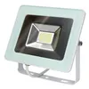 Floodlight/Projector Light EDM 6400 K 2100 W