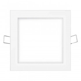 Built-in spotlight EDM Downlight 6 W 320 Lm (4000 K)