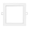 Built-in spotlight EDM Downlight 20 W 1500 Lm (4000 K)