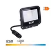 Floodlight/Projector Light EDM 1520 Lm 20 W 4000 K