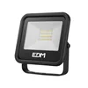 Floodlight/Projector Light EDM 1520 Lm 20 W 4000 K