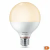 LED lamp Philips Wiz White F 11 W E27 1055 lm (2700 K)