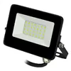 Floodlight/Projector Light EDM Green