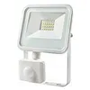 Floodlight/Projector Light EDM 6400 K 20 W 1400 lm