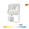 Floodlight/Projector Light EDM 6400 K 20 W 1400 lm